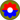 9 Medical Battalion (USA)